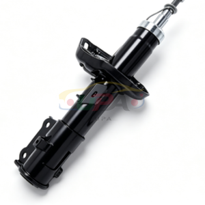 54650-H5100 54650H5100 STRUT ASSY-FR LH pour Hyundai Kia 54650 H5100 - Product Image 5