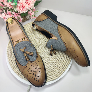 sachin and babi light blue dress Best Casual Shoes for Men 2025: 24 Versatile Options to Wear Everyday main image 0