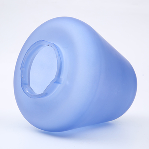 Hương thơm khuếch tán khách sạn phụ kiện phòng tắm ánh sáng ban đêm thủy tinh bao gồm tinh dầu gốm sứ tạo độ ẩm khuếch tán - Product Image 3