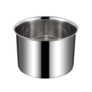 Portavasos de Acero Inoxidable Minimalista y Reutilizable para Reposabrazos de Sofá - Product Image 4