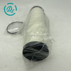 กรองไฮดรอลิก EexcavaStart รุ่น 436-3443 สำหรับ 950K 966K 980K - ประสิทธิภาพขั้นสูง ทนทาน ใช้แทนของเดิมได้ - Product Image 1
