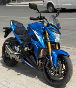 <span class=keywords><strong>Moto</strong></span> de rue d'occasion de haute qualité, noire, 1000 cm³, Z1000, <span class=keywords><strong>moto</strong></span> d'origine - Product Image 6