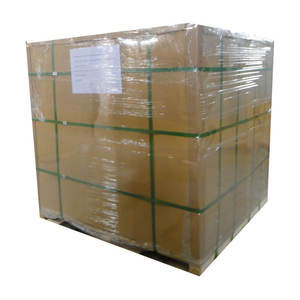 Nuevo Material Refractario, Ladrillo Refractario de Alta Alúmina Al2o3 de Tamaño Estándar, Utilizado para Chimeneas, a Precio Económico - Product Image 6