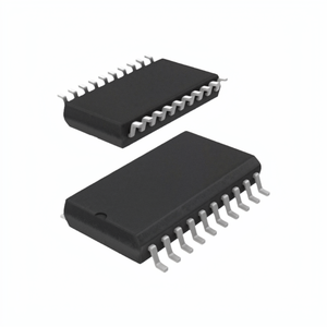 Electronic Chips Component Power Management (PMIC) In Stock E-L6911C 20 SOlC - Product Image 1