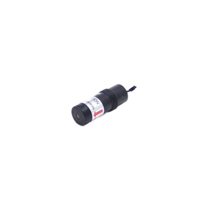ฟิกาโร่ เคดีเอส-25 บีเซ็นเซอร์วัดออกซิเจนที่ละลายในน้ำ 3.3V ระบบตรวจจับคุณภาพน้ำด้วยไฟฟ้าเคมี ผลิตในญี่ปุ่น - Product Image 4