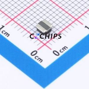 Inductor de Potencia MNR3015T220MT SMD, 3x3mm (Inductancia: 22uH) (Precisión: 20% Corriente de Saturación (Isat): 680mA) - Product Image 2