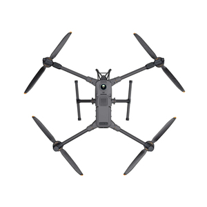 Dron DJI Matrice 400 M400 con Sensores de Visión Ojo de Pez para Baja Luminosidad, Resistente al Polvo y al Agua, Transmisión de 20 km, con LiDAR y Radar de Onda Milimétrica - Product Image 1