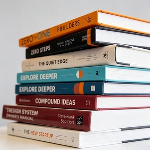 Service d'impression offset commercial personnalisé 4 couleurs pour brochures, catalogues, livrets, magazines, impression offset recto-verso sur carton pour entreprises - Product Image 6