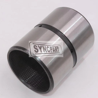 Pièces détachées SYNCPART JCB 3CX 550/40898 550-40898 55040898 Bush UNQIN