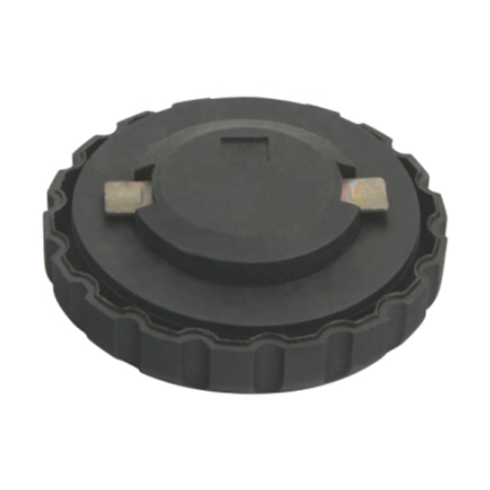 Hot Sales Engine Oil Filter Cap 96181843 Tank Cover Oil Cap for DAEWOO MATIZ Nexia DAMAS TICO Lanos
