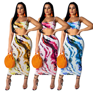 El 2020 <span class=keywords><strong>de</strong></span> las mujeres <span class=keywords><strong>de</strong></span> verano tubo sujetador sexy vestido <span class=keywords><strong>de</strong></span> noche Fiesta <span class=keywords><strong>club</strong></span> señorita playa piso longitud vestidos - Product Image 1