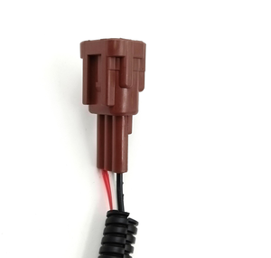 Sensor de Velocidad para Nissan 31935-3AX0A CAS0005 31935-3AX0B RS621 para Reemplazo y Reparación con Rango de Medición Estándar - Product Image 3