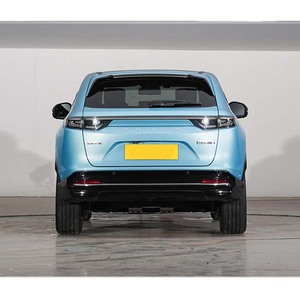 <span class=keywords><strong>Honda</strong></span> <span class=keywords><strong>e</strong></span>:NS1 SUV 2026 Dongfeng <span class=keywords><strong>Honda</strong></span> <span class=keywords><strong>e</strong></span>:NS1 510km EV SUV di Lusso Nuova Auto Elettrica in Vendita Veicolo Elettrico - Product Image 5
