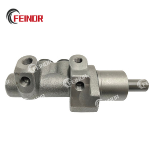 Pièces de rechange de freinage OE d'usine chinoise pour <span class=keywords><strong>OPEL</strong></span> <span class=keywords><strong>CORSA</strong></span> B Caravan CHEVROLET <span class=keywords><strong>CORSA</strong></span> Saloon 93289332 Maître-<span class=keywords><strong>cylindre</strong></span> de frein - Product Image 3