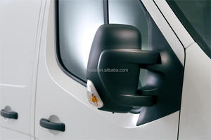 <span class=keywords><strong>Clignotant</strong></span> E-mark pour Renault <span class=keywords><strong>Master</strong></span>, lampe de rétroviseur, lampe de <span class=keywords><strong>clignotant</strong></span> 93167594 261609635R, fourni par l'usine - Product Image 4