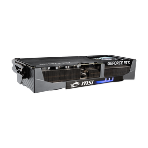 GPU GeForce RTX 5090 32G pour l'accélération de l'IA, serveurs de calcul analogique et stations de travail, GPU d'origine GIGABYTE MSI RTX 5 - Product Image 5