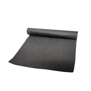 Đồ Nội Thất Đã Qua Sử Dụng Chất Lượng Tốt Chất Liệu Nệm Vải Nỉ Không Dệt Chất Liệu Bọc Lò Xo Vải Đục Lỗ Kim Không Dệt - Product Image 4