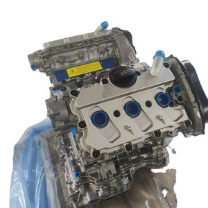 Motores Chery Cherry usados más vendidos, motor SQR 484 F para Chery Tiggo Eastar Cross ARRIZO M7 A3 A5 <span class=keywords><strong>V5</strong></span> 2,0 - Product Image 4