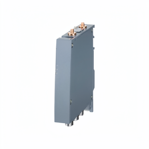 6GK57741FY000TB0 In Stock RF Receiver,<b>Transmitter</b>,Transceiver Finished Units - Product Image 1