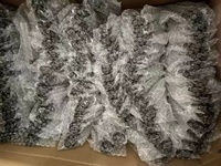 NQ SPORTS - Fortalecedor de Manos de Aluminio de Alta Calidad para el Hogar, Ajustable, Expansor de Agarre para Entrenamiento de Dedos