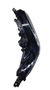 Para <span class=keywords><strong>Toyota</strong></span> RAV4 25-26: Faro Delantero de Versión Alta Directo de Fábrica, Compatible con Modelos <span class=keywords><strong>Toyota</strong></span> RAV4 26 - Product Image 3