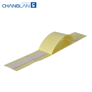 Vải Sửa Chữa Nhà Bếp Brazil Thảm Pad Chống-Trượt Rõ Ràng Dính Nano Băng Cho Tường Không Thấm Nước PU 1M - Product Image 2