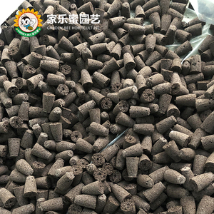 Vườn ong hữu cơ xơ dừa khối sinh thái thân thiện soilless thủy canh phát triển vừa cắt than bùn rêu dinh dưỡng đất để trồng - Product Image 3