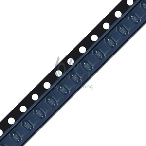 Diode <span class=keywords><strong>1N4148</strong></span> SOD-123 T4 <span class=keywords><strong>1206</strong></span> SMD SOD Diode de commutation - Product Image 3