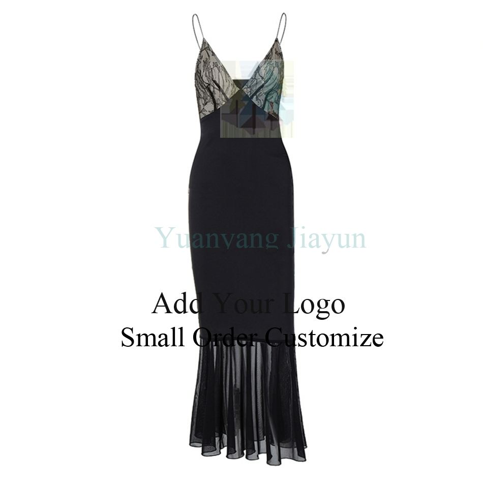Elegant Evening Dresses China - Wholesale & Custom Made Elegant Evening Dresses China - Wholesale & Custom Made