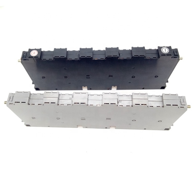7.2v Replacement Nimh Hybrid Car Battery for toyota prius Hybrid Car Battery Cell