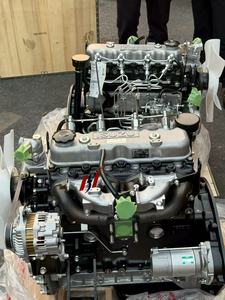 ISUZU C240 ของแท้ใหม่เอี่ยม สำหรับรถกระบะ สภาพการทำงานเยี่ยม ราคาสุดคุ้ม กำลังลดราคา - Product Image 5