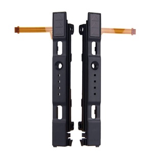 Nouveau pour manettes <span class=keywords><strong>Joy</strong></span>-<span class=keywords><strong>Con</strong></span> gauche et droite avec câble flexible - Product Image 3