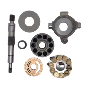 Repuestos Uchida Rexroth AP2D14, Kit de Reparación de Bomba Hidráulica AP2D12 AP2D16 AP2D18 AP2D25 - Product Image 3