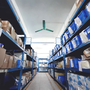 Grabo nâng lên cốc hút Kit điện thiết bị chân không cho tấm kính tấm gạch đá Granite vách thạch cao Công cụ nâng - Product Image 4