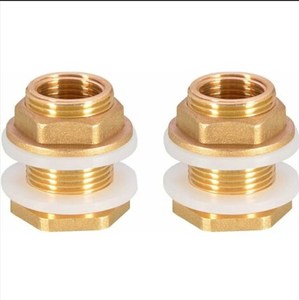 Chính xác CNC gia công phần đồng thau Nhà cung cấp đồng phù hợp <span class=keywords><strong>TEE</strong></span> ống đồng nam nữ khuỷu tay <span class=keywords><strong>TEE</strong></span> phụ kiện - Product Image 5