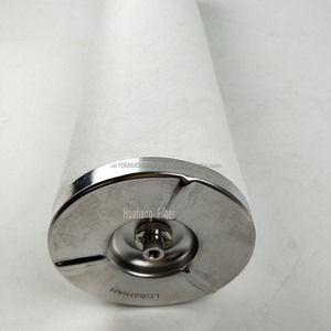 MCC1401H280คุณภาพดีระดับอุตสาหกรรม - Product Image 5