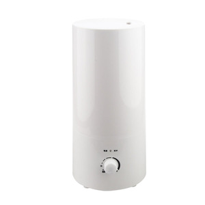 Air <b>Humidifier</b> 1.8L Electric With Aromatherapy For Home Bedroom Use - Product Image 4