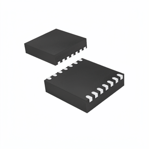 Power Management (PMIC) MAX38886ATD+ Buy Electronics Components Online 14 WFDFN Exposed Pad In Stock - Product Image 1