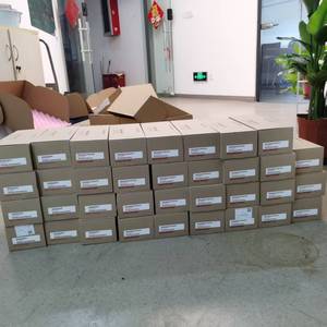 FC-TSRO-0824 8C CC PKS PLC DCS HC900 SIS Controlador de Combustión Spot - Product Image 1