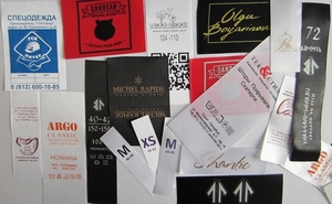 Mesin pemotong <span class=keywords><strong>Label</strong></span> pakaian pisau dingin kecepatan tinggi Desktop JQ-3010 untuk Taffeta nilon, pita Satin katun dan <span class=keywords><strong>Label</strong></span> tenun - Product Image 6