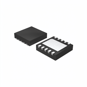 CSP การจัดการพลังงานอิเล็กทรอนิกส์ (PMIC) ADP7156ACPZ-3.0-R7แผ่นสัมผัส10 VFDFN - Product Image 1