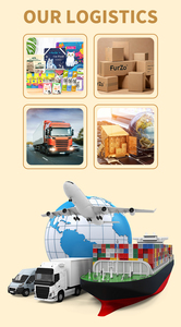 Nhà máy trực tiếp dinh dưỡng cao đóng hộp thức ăn vật nuôi, thịt gà + thịt cua, hương vị khác nhau, đồ ăn nhẹ ướt mèo, sản phẩm cao cấp. - Product Image 6