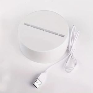 <span class=keywords><strong>RTS</strong></span> Moderne Acrylique Lumineux Logo Rétro-Éclairé Lettre Signe En Bois Led Veilleuse Base Bois ABS <span class=keywords><strong>3d</strong></span> Led Salon Lumière Lampes - Product Image 1