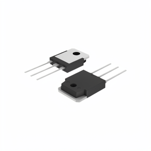 TO-3P In Stock Transistors Electronic Chips Component FQA8N80C - Product Image 1