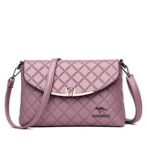 Nuevo Bolso de Hombro para Mujer, Bolsos Tote Grandes de Lujo, Bolso de Mano de Cuero PU de Alta Calidad para Dama - Product Image 6