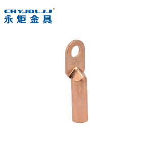 부식방지 <span class=keywords><strong>DT</strong></span>-70 Sqmm <span class=keywords><strong>DT</strong></span> 시리즈 오일 플러그 구리 터미널 케이블 터미널 커넥터 - Product Image 3