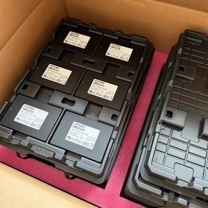 HORNG SHING MZ7LH960HAJR-00005 PM883 960GB 2.5 SATA Server Solid State <b>Drive</b> - Product Image 2