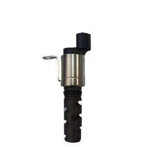 Toyota Oil Control Valve 15330-38010 <b>Dc</b> <b>12V</b> For Engine Oil Regulation - Product Image 5