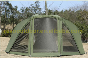 Parapluie d'extérieur professionnel, <span class=keywords><strong>Brolly</strong></span>, accessoire pour la pêche à la <span class=keywords><strong>carpe</strong></span> - Product Image 5