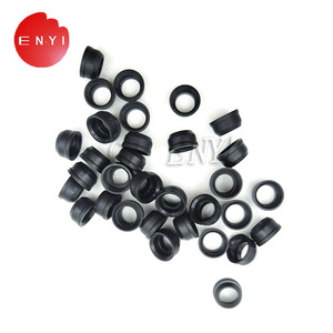 Kit de reparación de inyectores de combustible TS 21022, anillos de sellado para la serie Delphi - Product Image 5